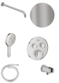 grohe-smartcontrol-kompletny-zestaw-podtynkowy-z-deszczownica-marki-excellent-stal-szczotkowana.jpg