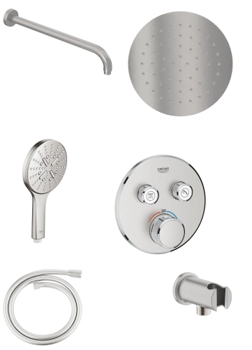 grohe-smartcontrol-kompletny-zestaw-podtynkowy-z-deszczownica-marki-excellent-stal-szczotkowana.jpg