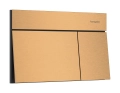 hansgrohe-iframe-element e-przycisk-splukujacy-braz-szczotkowany-66003140.jpg