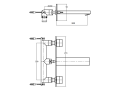 kohlman-excellent-bateria-podtynkowa-umywalkowa-scienna-qw198h-schemat.png