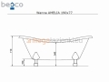 megalazienki_besco_amelia_190_schemat_1.jpg