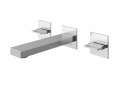 megalazienki.eu-bateria-kohlman-Excelentl_qw190H.jpg