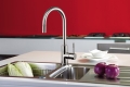 megalazienki-rybnik-bateria-kuchenna-lima-inox-3-min.jpg