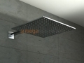 41013248.jpg