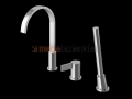 41209456.jpg