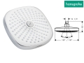 3. megalazienki.eu_hansgrohe_croma_select_26524400.jpg