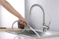 megalazienki-rybnik-bateria-kuchenna-lima inox2-min.jpg