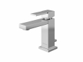 megalazienki.eu-bateria-kohlman-Excelentl_qb100H.jpg