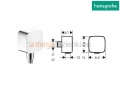 6. megalazienki.eu_hansgrohe_26457000.jpg