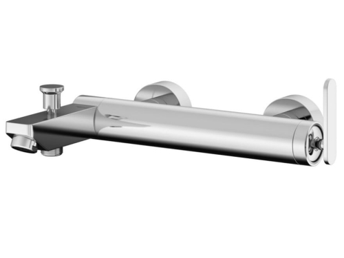 megalazienki.eu-kohlman-bateria-wannowa-boxine-QW110B-min.jpg