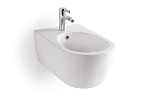 Doto bidet fota.jpg