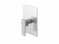 megalazienki.eu-bateria-kohlman-Excelentl_qw220H.jpg