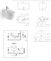 doto-bidet-schemat.jpg
