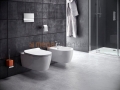 1. axel-miska-wc-doto-pure-rim.jpg