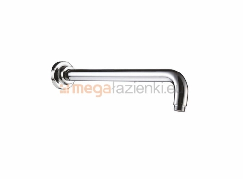 megalazienki.eu_BW.WGK.31.200.jpg
