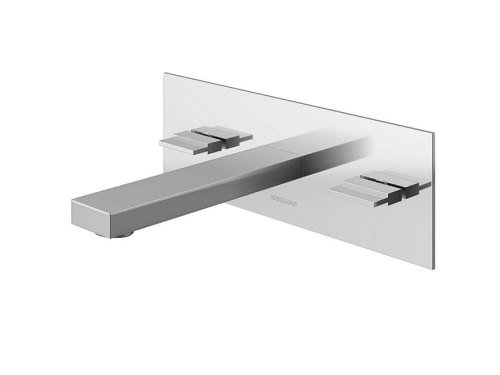 kohlman-excellent-bateria-podtynkowa-umywalkowa-scienna-qw195h.jpg
