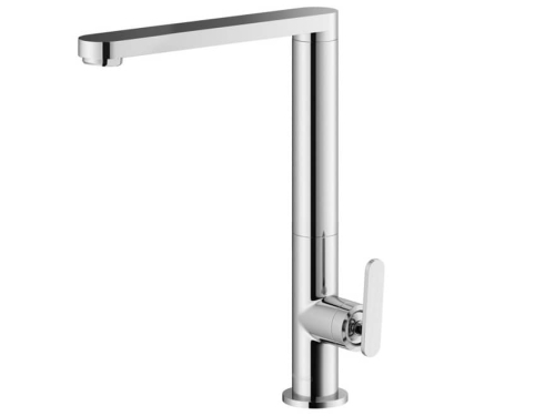 megalazienki.eu-kohlman-bateria-zlewozmywakowa-boxine-QB140B-min.jpg