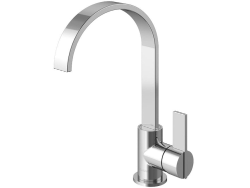 megalazienki.eu-kohlman-bateria-kuchenna-qb140D.jpg