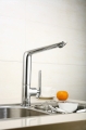 bateria-kuchenna-emira-chrom-4-min.JPG
