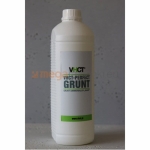 Grunt uniwersalny VHCT-Perfect Grunt  2L
