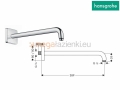 4. megalazienki.eu_hansgrohe_27446000.jpg