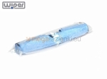 Wiper mankiet izolacyjny do odwodnienia liniowego 50 cm
