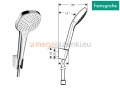 megalazienki.eu_hansgrohe_croma.jpg