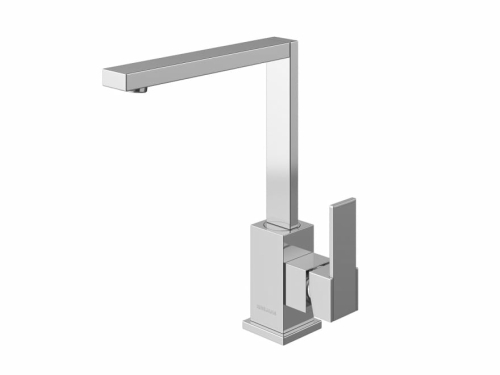 megalazienki.eu-bateria-kohlman-Excelentl_qb140H.jpg
