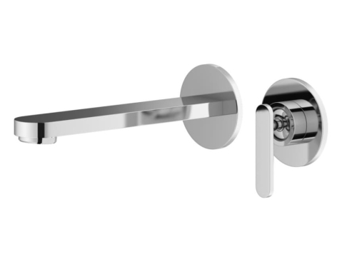 megalazienki.eu-kohlman-bateria-umywalkowa-boxine-QW180B-min.jpg