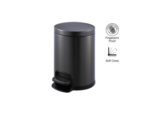 megalazienki.eu-rybnik-kosz-pedalowy-premium-okragly-5L-czarny-mat-20.20105-B.png