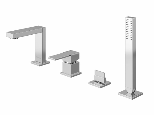 megalazienki.eu-bateria-kohlman-Excelentl_qb243H.jpg