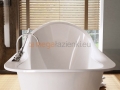 Megałazienki_sanitti-uno-1.jpg