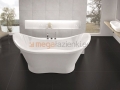 Megałazienki_sanitti-uno-XL-1.jpg