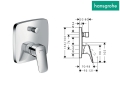 2. megalazienki.eu_hansgrohe_LOGIS_71405000.jpg
