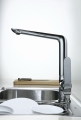 bateria-kuchenna-emira-chrom-1-min.jpg