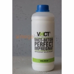 Impregnat silikonowy do betonu VHCT-Beton Perfect 1L