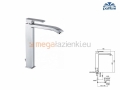 megalazienki.eu-bateria-umywalkowa-wysoka-level-085-min.jpg