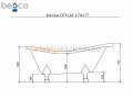 megalazienki_besco_otylia_170_schemat_2.jpg