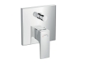 megalazienki.eu-rybnik-hansgrohe-metropol-bateria-wannowa-32545000.jpg