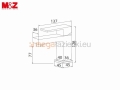 megalazienki_rybnik_bateria umywalkowa_m&amp;z_cinque_CNQ00218_chrom_schemat.jpg