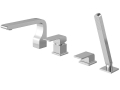 megalzienki.eu-kohlman-bateria-wannowa-qb244s.jpg