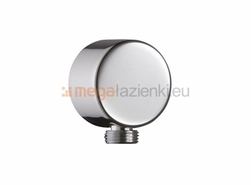 megalazienki.eu_BW.PKO.96C.jpg