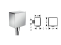 megalazienki.eu-rybnik-hansgrohe-przylacze-kontowe-26457000.jpg