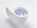 2. axel-miska-wc-doto-pure-rim.jpg