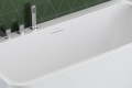 excellent-wanna-przyscienna-lila-2-waex.lil2.170.whp-zblizenie.jpg
