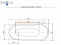megalazienki_besco_otylia_170_schemat_1.jpg