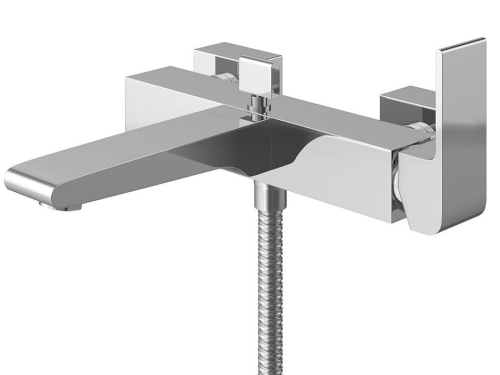 megalzienki.eu-kohlman-bateria-wannowa-qw110s.jpg