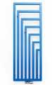 megalazienki-rybnik-grzejnik-dekoracyjny-angus-1.jpg