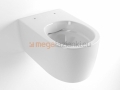3. axel-miska-wc-doto-pure-rim.jpg