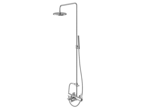 megalazienki.eu-kohlman-bateria-natynkowa-qw277D.jpg